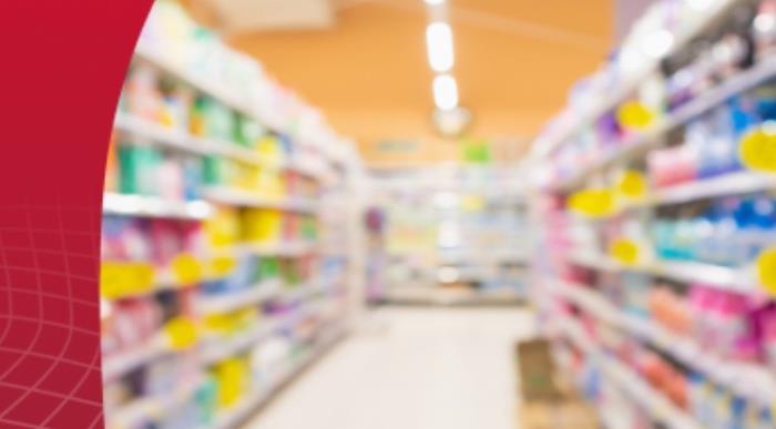 How Packaging Performance Is Redefining Retailer Partnerships in 2026